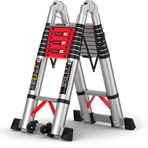 ܂肽݋r Lk͂ pq ܂ q pr Œ7.4m @\ A~ ݑ RpNg ^тɕ֗ y ~ ω׏d200 kg XCh bN SbN 