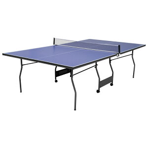 y1-3cƓȓɔ\z 싅 ۋKiTCY Zp[g ړLX^[t ƒpTCY t@~[ g Ǒł ܂肽ݎ ƒp