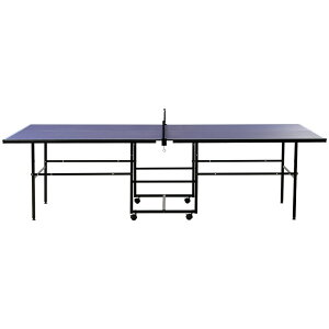 y1-3cƓȓɔ\z싅 ۋKiTCY Zp[g ړLX^[t ƒpTCY t@~[ g Ǒł ܂肽ݎ ƒp