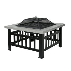 y1-3cƓȓɔ\zt@C[sbg Α o[xL[R Α ^ t@~[Lv Lv LvObY ^ 񎟔R BBQ BBQR Α O AE