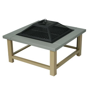 y1-3cƓȓɔ\zt@C[sbg Α o[xL[R Α ^ t@~[Lv Lv LvObY ^ 񎟔R BBQ BBQR Α O AE