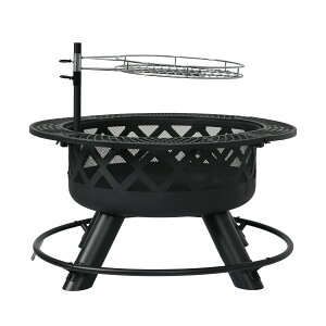 y1-3cƓȓɔ\zt@C[sbg Α o[xL[R Α ^ t@~[Lv Lv LvObY ^ 񎟔R BBQ BBQR Α O AE