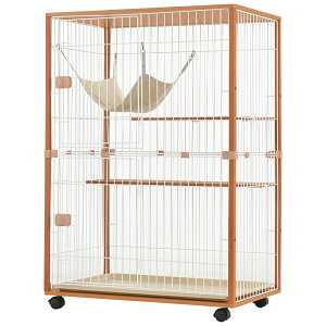 y1-3cƓȓɔ\zL LbgP[W ؐ LbgnEX lR nEX  ی Eh~   X`[ ii`[Nj