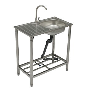 y1-3cƓȓɔ\zOp XeX XeX t ֌t VN AEghA L t Lb` XeXLb` Lv o[xL[ K[fV