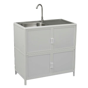 y1-3cƓȓɔ\zO XeX t ֌t VN AEghA L t Op XeX XeXLb` Lv o[xL[ K[fVN