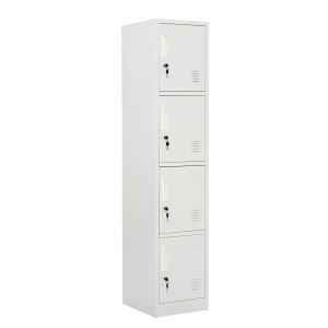 y1-3cƓȓɔ\zbJ[ X`[ t 4lp [ ItBX   X a@ wZ Xߎ Ɩp 14i ItBXbJ[ p[\ibJ[ zCg