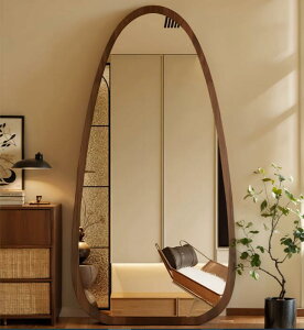 y1-3cƓȓɔ\zSg H^ p k ؖڒ X^h~[ Ǌ|~[ Ă p  ~[  Uh~ 150*70CM uE