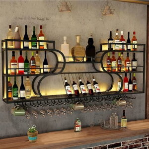 Ǌ|CbN 傫SACACbNCƑ[bNLEDCgtCt[eBOǊ|IC LslbgCOXz_[t Ƒ rO[