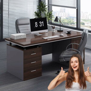 Вe[u GO[NeBufXN 120/140/160 V̌2.5cm H^\ ͂ȑω׏d ВfXN @ll ItBXfXN pfXN zE vCoV[obt bN\Ȉ