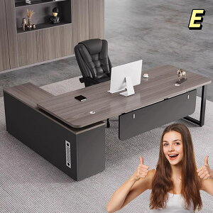 ВfXN LfXN p\RfXN ItBXfXN @ll GO[NeBufXN obtt z2 cpe[u rWlX [Lrlbgt AEؑփTCh