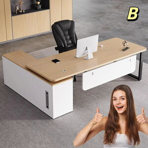 ВfXN LfXN p\RfXN ItBXfXN @ll GO[NeBufXN obtt z2 cpe[u rWlX [Lrlbgt AEؑփTCh