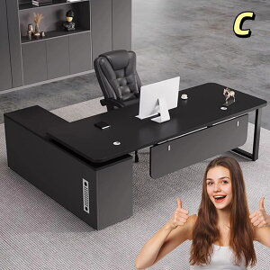 ВfXN LfXN p\RfXN ItBXfXN @ll GO[NeBufXN obtt z2 cpe[u rWlX [Lrlbgt AEؑփTCh