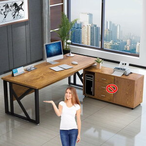 EfXNAp\RfXNA @ll ВfXNAobttAEؑփTChLrlbgAztAAX`[t[̋rAcpe[uAGO[NeBufXN