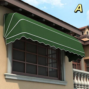 I[jOVF[h i[悯 I[jO グ I[jOeg Lk\Ȑ܂ 蓮R I[jO ς莮 h ƒAƁA뉀Ɏgp܂