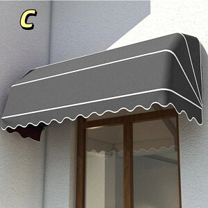 I[jOVF[h i[悯 I[jO グ I[jOeg Lk\Ȑ܂ 蓮R I[jO ς莮 h ƒAƁA뉀Ɏgp܂