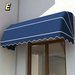 I[jOVF[h i[悯 I[jO グ I[jOeg Lk\Ȑ܂ 蓮R I[jO ς莮 h ƒAƁA뉀Ɏgp܂