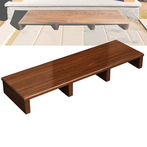 ֓ݑ ᓥݑ i 䏸~pgXc[ ω׏d250kg ~ߕt p Ҍ  ԏ~⏕ y RpNg-gCArO[AKiAxbhAoX[A