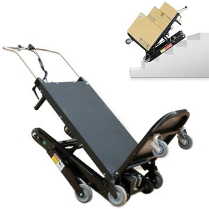 dKi~ SN[[L^s ω׏d400kg ⏕֕t Ki~@ N[[Ki o  艟 ƓdƋ^p KiEOKiΉ (500WAω׏d200kgA