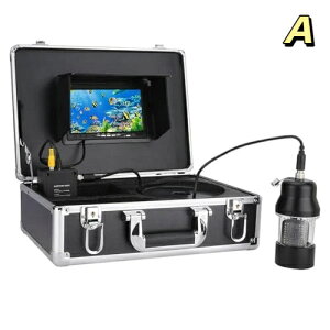 ނh[ 20/30/50mhQTm@HDXN[iCgrWLCD 7C`fBXvC360°]ނJTm@ EsǎɓKĂ܂ {[gނprWAQTm