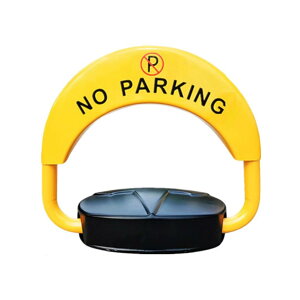 ԃoA [gRg[ ԏꃍbN 30m R2t ܂肽݃|Xg{[h p[LOK[h ZLeB ԃ|XgbN [gZbg ƒArWlXAIt