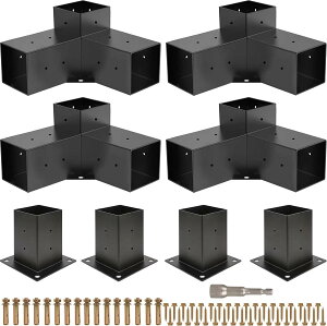 p[SLbg uPbgt3EFCpR[i[uPbg ؍HDIY|Xgx[XLbg K[{/peBIp[S/OLrpؐr[ Op[S 4x4̖؍ޗp (8pbN)