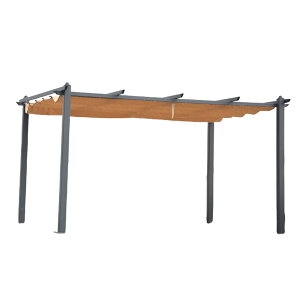 p[S J[|[g eX K[{ VF[ht y  VF[h I[jO ^ A~ ^b`^[veg 蓭Lk 悯 ԏ O  peBI/fbL/