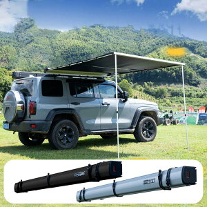 ^[v eg ԗpAJ[TCh^[vAi[J[TCh I[jOAAIt[hԁAsuvAmpv pOi[I[jO1.6*2.5M Ԓ AEghA ݉cPȒP [ܕt