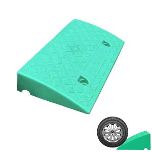 iv[g iX[v J[X[v iv[g7-13cm ԏ ] iX[v K[W yʃvX`bNiX[vXbVhX[v,O[