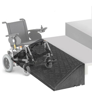 iv[g S iX[v 7~13cm iX[v ] oCN ԏ p  Ki X[v h y CYX[v J[X[v i ŒlWt ƒp X[v