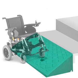 iv[g S iX[v 7~13cm iX[v ] oCN ԏ p  Ki X[v h y CYX[v J[X[v i ŒlWt ƒp X[v