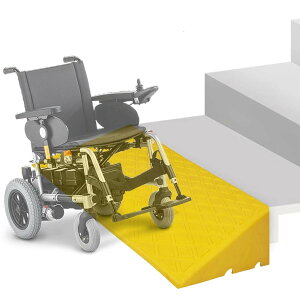 iv[g S iX[v 7~13cm iX[v ] oCN ԏ p  Ki X[v h y CYX[v J[X[v i ŒlWt ƒp X[v