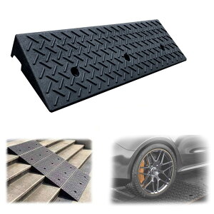 iv[g hX[v 4cm~20cm S  v[g h ~ J[ ԏ Ԍ Ԉ֎q] nCXebv ]|h~Kip,100X35cmX14cm