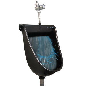 �j���p�ǂɎ��t����ꂽ�v���X�`�b�N���֊�A�_�C�o�[�^�[�A�|�[�^�u����������򏬕֊�i�r���Ǖt���j�C�V���v���L�b�Y�������֊헁���g�C�����֊�C���O���ݗp���ݏ��֊�