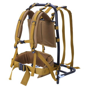 wq L[ A~t[pbNy w⏕ ܂肽݉\ EȒPL[J[gwq wނ oR ^ Kтɂ [\ ו ^ Lv EȒP ?}p 