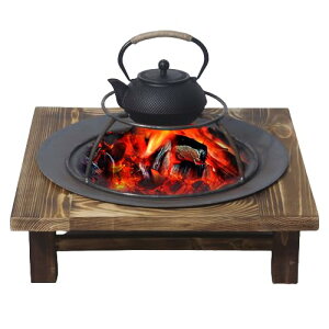 Cސ̂Ȃ̉ΔSؒYΔ~MOƒpؒYΔo[xL[OΑ BBQ lΉ ϔM ƒp gF  Α BBQbN ΃bN Lvp