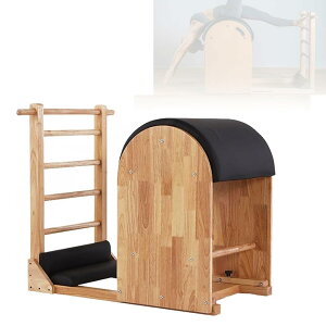 K̋@탉_[oAseBXؐq ^BP Y`₷AKPRAҒAseBXdI[Nq seBXA[NɂpAbNXA