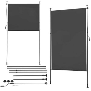 OVF[h 悯[XN[TVF[h蓮i[ ߉\ グc^VF[h UVJbghPUh VF[hI[jOVF[hʋC fM Ռ ϋv ډB