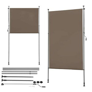 OVF[h 悯[XN[TVF[h蓮i[ ߉\ グc^VF[h UVJbghPUh VF[hI[jOVF[hʋC fM Ռ ϋv ډB