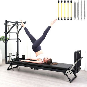 2-in-1n[tGx[ebhRAxbhA ^[tseBXtH[}[A܂肽ݎƒpseBX }VA{bNXƃXvO{[htA ߉\A߉\ȒRV