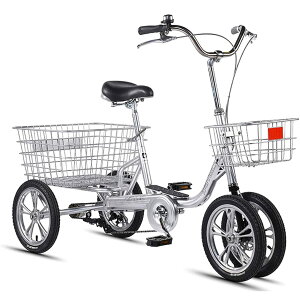 14C`O֎] җp OփN[U[oCN ȍ߉\ AVbsOoXPbgt 3փoCN _uu[L VbsO NG[V j S҂̎]