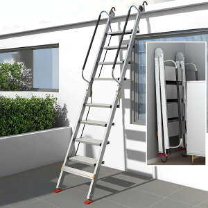 tg ͂ tg Ki 8-14i  Ki ~ߎ肷t܂肽ݎtg͂ A~͂ @\tg͂ L̃y_ ȃXy[X n/˒Eo͂ 