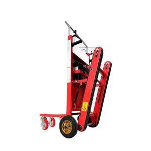 dKioԑ^zC[tdKi~ NC~OJ[g N[[^Cv ㉺Ki~@ ܂肽ݎJ[g ω׏d250-500kg ړpNC}[ nhgbNԃJ[g