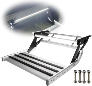 dRVXebv/~߃LsOJ[Ki LEDCgt ܂肽ݎhbv_EKi LkXebv ω׏d200KG Agxg[[p