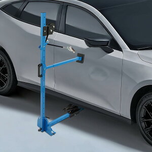 fgyAc[Ԃ̉ݒ ԕC H fgv[[ J[{fByAVXeANZT[ ^[c[ Xgb`c[ԑ̕CVXe hÃA_[JbgA