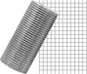 XeXbV XeXD hlY~bV z bL tLVunڃbVRC a0.7mma1.6cm KтȂ ϔM 炩ȃGbW pr | DIY hb 