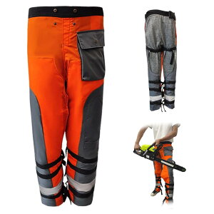 یY{ `F[\[ hpc bvϋv`F[\[یGv߉\ȃxgƒ ƕ Y fB[X ʋC _f ؍H  ы DIY SیM/LTCYΉ