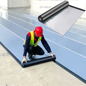 20M͖hV[g fMhe[v  RCe[v 1m×1.5mm Rh~e[v RN[g x_  C g^̏C JRCe[v PƍƉ\ O