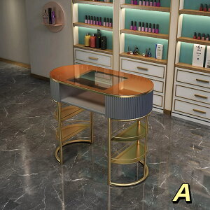 lCe[u lCfXN }jLAe[u  ֎q Zbg TfXN lCCNƑ A[ge[u 80/100/120cm KXV w[ ot e ƒp [N ~[