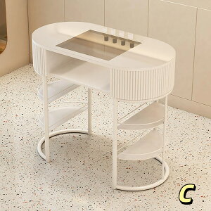 lCe[u lCfXN }jLAe[u  ֎q Zbg TfXN lCCNƑ A[ge[u 80/100/120cm KXV w[ ot e ƒp [N ~[