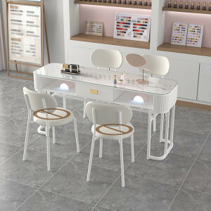 lCe[u Zbg lCfXN }jLAe[u CNƑ  ֎q Zbg lC T fXN ׋fXN KXV [t  Vv 80/100/120/140/160cm gݗĊ